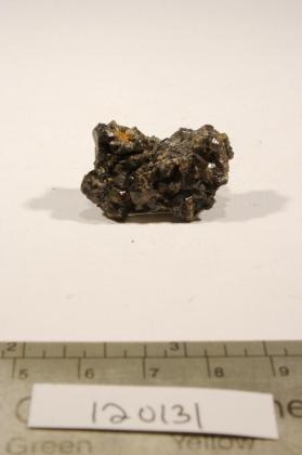 CASSITERITE