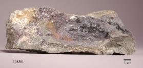 HEMATITE