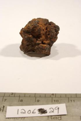 Goethite