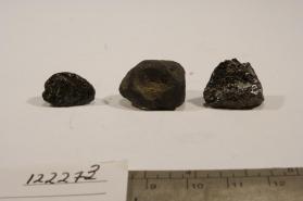 Ilmenite