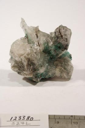 Plattnerite