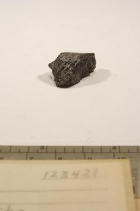 Tantalite-(Mn)