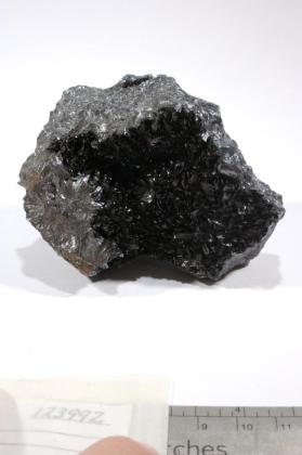 Manganite