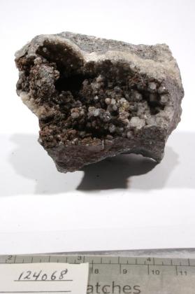 HEMATITE