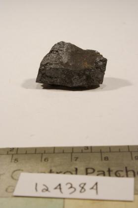 Columbite