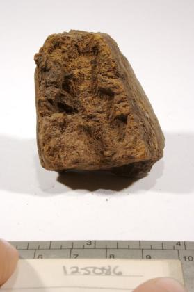 limonite