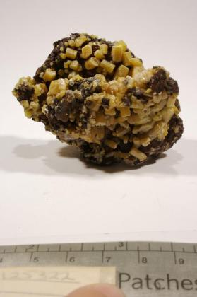 Pyromorphite