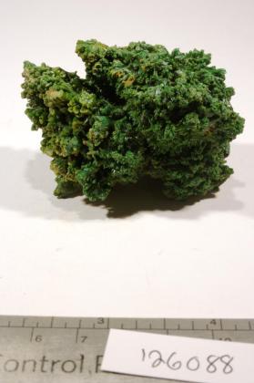 Pyromorphite