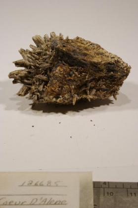 Pyromorphite