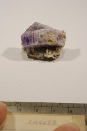 FLUORAPATITE