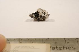 Goethite