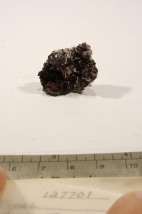 HEMATITE