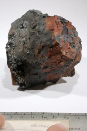 Manganite