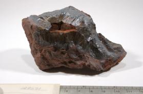 Goethite