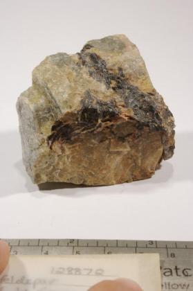 Columbite