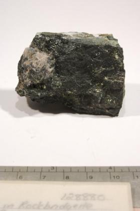 Tavorite