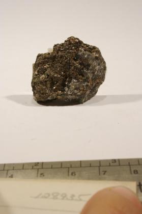 Eskolaite