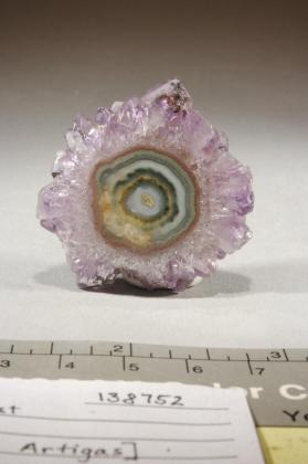 agate