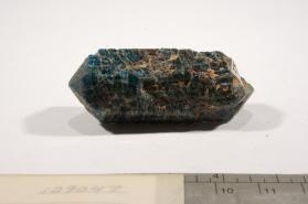 FLUORAPATITE