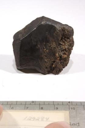 Ilmenite