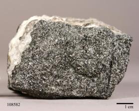 Ilmenite