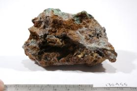 Murdochite