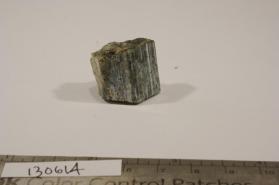 FLUORAPATITE