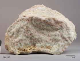 thulite