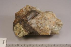 Triphylite