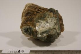 FLUORAPATITE