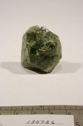 FLUORAPATITE