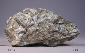 Anthophyllite