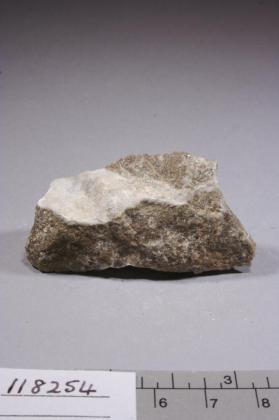 Bultfonteinite