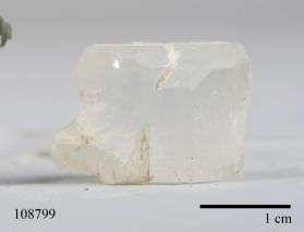 TOPAZ