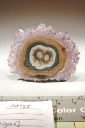 agate