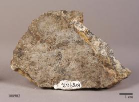 Mooreite