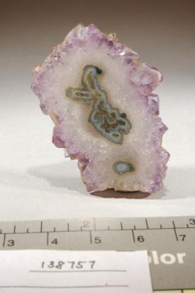 agate