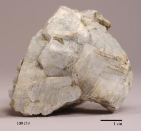 peristerite