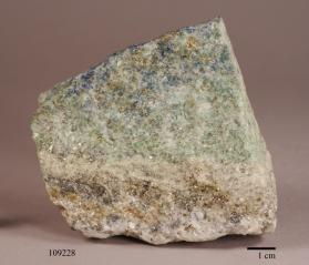 LAZURITE