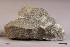 Arsenopyrite