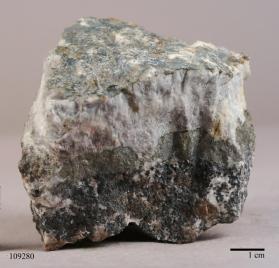 Pyrite