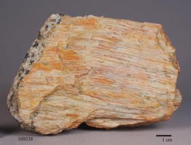 chalcozincite