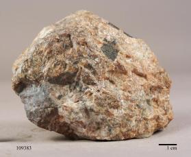 SPHALERITE