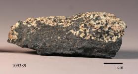 Chalcophanite