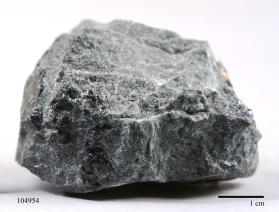 FLUORAPATITE