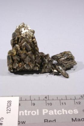 Marcasite