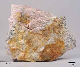 rubellite