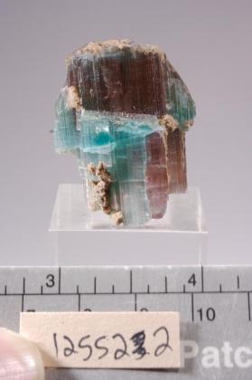 ELBAITE