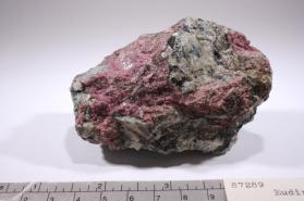 Eudialyte