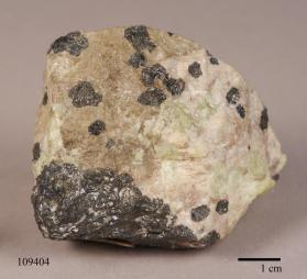 Clinohedrite